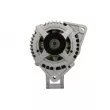 Alternateur BV PSH 455.503.100.260 - Visuel 1