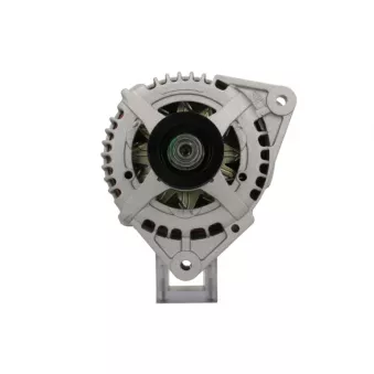 Alternateur BV PSH 455.503.100.260
