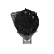 Alternateur BV PSH 455.503.100.260 - Visuel 3
