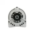 Alternateur BV PSH 455.504.085.050 - Visuel 1