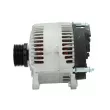 Alternateur BV PSH 455.504.085.050 - Visuel 2