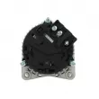Alternateur BV PSH 455.504.085.050 - Visuel 3
