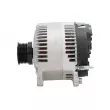 Alternateur BV PSH 455.504.085.059 - Visuel 2