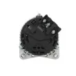 Alternateur BV PSH 455.504.085.059 - Visuel 3