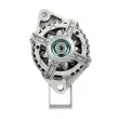 Alternateur BV PSH 455.505.085.014 - Visuel 1