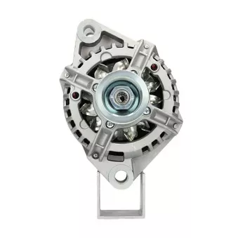 Alternateur BV PSH 455.505.085.014