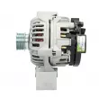Alternateur BV PSH 455.505.085.014 - Visuel 2