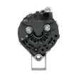 Alternateur BV PSH 455.505.085.014 - Visuel 3