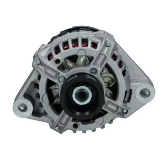 Alternateur BV PSH 455.505.085.018