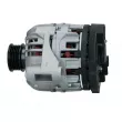 Alternateur BV PSH 455.505.085.018 - Visuel 2