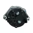 Alternateur BV PSH 455.505.085.018 - Visuel 3