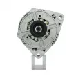 Alternateur BV PSH 455.506.130.010 - Visuel 1