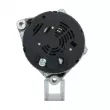 Alternateur BV PSH 455.506.130.010 - Visuel 3