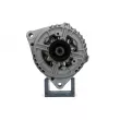 Alternateur BV PSH 455.506.130.018 - Visuel 1
