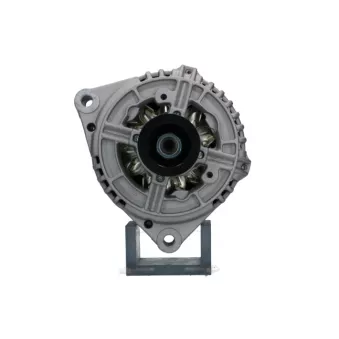 Alternateur BV PSH 455.506.130.018