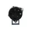 Alternateur BV PSH 455.506.130.018 - Visuel 3