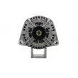 Alternateur BV PSH 455.506.130.211 - Visuel 1