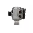 Alternateur BV PSH 455.506.130.211 - Visuel 2