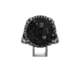 Alternateur BV PSH 455.506.130.211 - Visuel 3