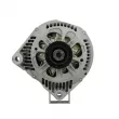 Alternateur BV PSH 455.507.120.000 - Visuel 1