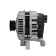 Alternateur BV PSH 455.507.120.000 - Visuel 2