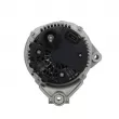 Alternateur BV PSH 455.507.120.000 - Visuel 3