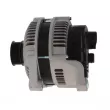 Alternateur BV PSH 455.507.120.008 - Visuel 2
