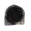Alternateur BV PSH 455.507.120.008 - Visuel 3