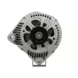 Alternateur BV PSH 455.507.120.500 - Visuel 1