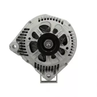 Alternateur BV PSH 455.507.120.500