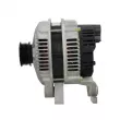 Alternateur BV PSH 455.507.120.500 - Visuel 2