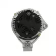 Alternateur BV PSH 455.507.120.500 - Visuel 3