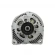 Alternateur BV PSH 455.507.150.000 - Visuel 1