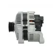 Alternateur BV PSH 455.507.150.000 - Visuel 2