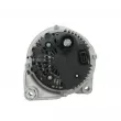 Alternateur BV PSH 455.507.150.000 - Visuel 3