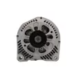 Alternateur BV PSH 455.507.150.001 - Visuel 1