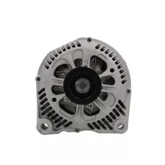Alternateur BV PSH 455.507.150.001