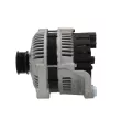 Alternateur BV PSH 455.507.150.001 - Visuel 2