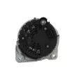 Alternateur BV PSH 455.507.150.001 - Visuel 3