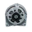 Alternateur BV PSH 455.507.150.008 - Visuel 1