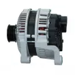 Alternateur BV PSH 455.507.150.008 - Visuel 2