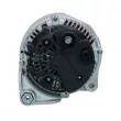 Alternateur BV PSH 455.507.150.008 - Visuel 3