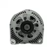 Alternateur BV PSH 455.507.150.500 - Visuel 1