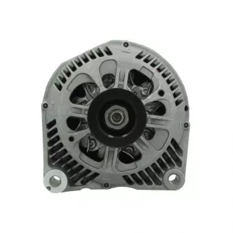 Alternateur BV PSH 455.507.150.500