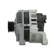 Alternateur BV PSH 455.507.150.500 - Visuel 2