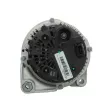 Alternateur BV PSH 455.507.150.500 - Visuel 3