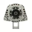 Alternateur BV PSH 455.508.120.000 - Visuel 1