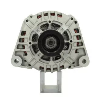 Alternateur BV PSH 455.508.120.000