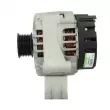 Alternateur BV PSH 455.508.120.000 - Visuel 2