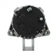 Alternateur BV PSH 455.508.120.000 - Visuel 3